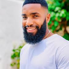 Willy magloire Officiel