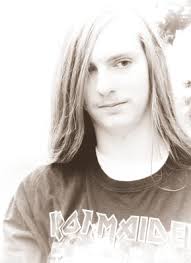 Our Spire Volume 40 July-August 2020 Number 6