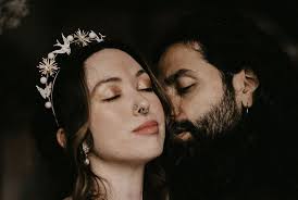 Top 10 Wedding Beauty, Hair and Make-Up Bracknell