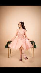 Gracias Yamilet y Fam. por trabajar con nosotros #fotografia