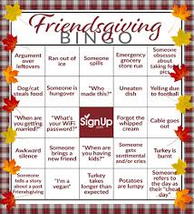 We did not find results for: Free Printable Friendsgiving Bingo Cards Signup Com