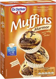 Wenn dir „dr oetker kuchen gefällt, gefallen dir vielleicht auch diese ideen. Dr Oetker Marmor Muffins 12st 320g Kaufland De