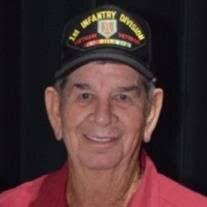 Mr. Don Leland Smith Obituary