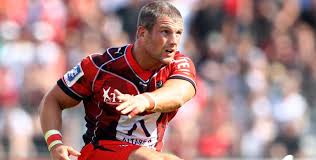 Live french top 14 rugby matches on tv and streaming online. Tom May Q A Former Toulon Star Talks Top 14 And France Prospects Bwin