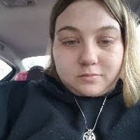 Shevelle Johnson's Instagram, Twitter & Facebook