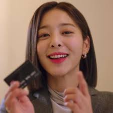 Richie and Casey Proposal