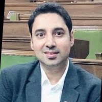 5000+ "Harman ~~" profiles