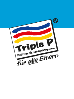 The database includes the details of parenting courses that are organised and delivered on a scheduled basis and parenting courses that are delivered by request. Startseite Triple P