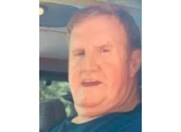 Robert Lee Willis Obituary (2024)