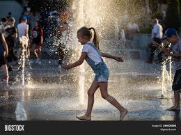 We did not find results for: Children Playing Water Image Photo Free Trial Bigstock