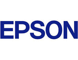 We provide our customers with the latest and most relevant technical information for all our products here. Seiko Epson Corporation Epson Universal Print Driver 2 70 03 Citrix Ready Marketplace