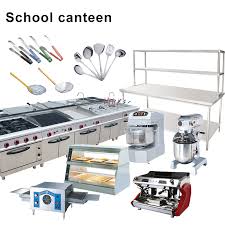 Over 7 million items · home decorating ideas · exclusive daily sales Where To Buy Kitchen Supplies