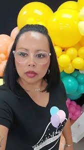 Nancy Arambula's Instagram, Twitter & Facebook