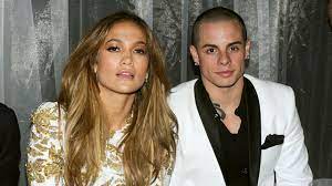 At age seven he toured all of new york with his school. J Lo Talks Age Difference With Bf Casper Smart Entertainment Tonight