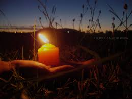 Slow motion shot of a hand lighting a candle using a match royalty free stock video and stock footage. Wallpaper Sunlight Hands Sunset Night Grass Sky Branch Sunrise Evening Morning Sun Atmosphere Dusk Light Tree Dawn Candle Lighting Darkness Negativeight 4000x3000 766417 Hd Wallpapers Wallhere
