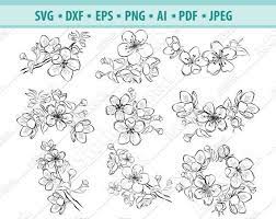 Pin On Printable