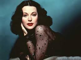 18.11.2020 · all of the plastic surgery rumors alleged against mckayla maroney were however not new to any celebrity and even during her olympic games victory, there were reports that she had an unimpressed frowning face. Hedy Lamarr Plastic Surgery Facelift Lip Improvement Botox