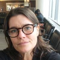 Stacy Baumann's Instagram, Twitter & Facebook