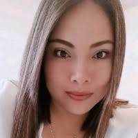 100+ "Clemente Jiménez" profiles