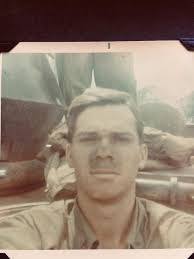 Elbert Whitehead's Instagram, Twitter & Facebook