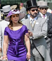 I shall not be able to pay him his dues no matter what i say. Mohammed Bin Rashid Al Maktoum Marred By Claims Of Torture And Running Secret Prisons Express Digest