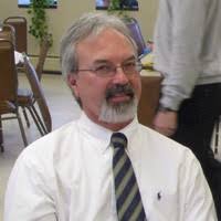 8 "J Shubert" profiles