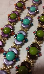 Arcos Candy Bracelet Kus