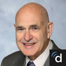 Dr. Marguerite K. Shepard (Shephard), MD