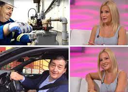 #mészároslőrinc #várkonyiandrea #meszaroslorinc #varkonyiandrea #szer. Zsurpubi Meglehet Hogy A 20 Millios Gyuru Utan Dubaji Uttal Lepte Meg Varkonyi Andreat Meszaros Lorinc