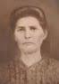 Grace Mary Walker Schupp (1894-1983)