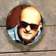 Alejandro Ferreyra (@692Ferreyra)