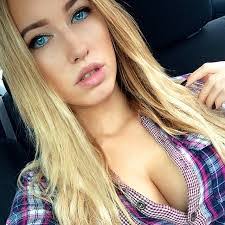 Tammy Wesley (@odineztammy)