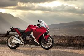 Pin On Motos