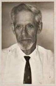 Malo Tonga Hohoko Skeens of Tonga