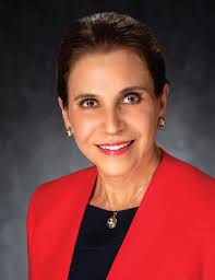 The Lens by Midwest Luxury Publishing