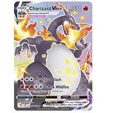Maybe you would like to learn more about one of these? Shiny Pokemon Cards Of Pokemon Tcg Shining Fates Part 29
