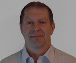 Coenzyme Q10 and cardiovascular disease: an overview