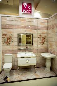 سيراميك فيردى مول ابا الدهب سيراميك بورسلين ادوات صحيه Framed Bathroom Mirror Bathroom Mirror Bathroom Vanity