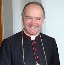 father tim finigan