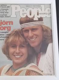 Books & Magazines For Sale "art" near Clinton, TN 37716