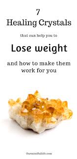 Pin On Weight Loss