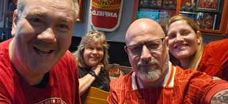 From Ethiopia Liverpool FC @YNWA