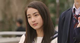 Best romantic songs love songs playlist 2017 great english love songs collection hd mp3 duration 2:15:18 size. Wibusubs Kyou No Kira Kun Live Action 2017 Subtitle Indonesia