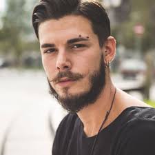 Shopalike vous propose des milliers de piercings pour homme pour homme, femme et enfant. Piercing Arcade Titane Anodise Avec Billes Piercing Banane Pour Arcade