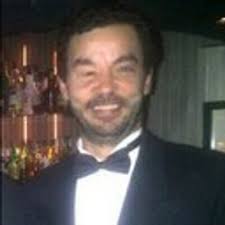 Jorginho Fausto De F (@biggeorge3007)