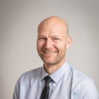 10+ Profile mit dem Suchbegriff „Childs, Cpa“