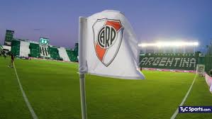 Rafael borré y matías suárez. River Ya Conoce Donde Y Cuando Debutara En La Copa Argentina Tyc Sports
