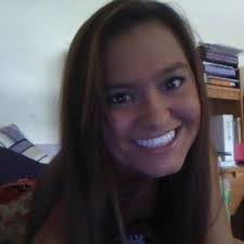 Jenna Bartley's Instagram, Twitter & Facebook