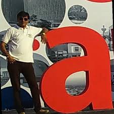 Abhi Bhatt Email & Phone Number