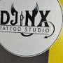 DJinx Tattoo Studio from www.justdial.com